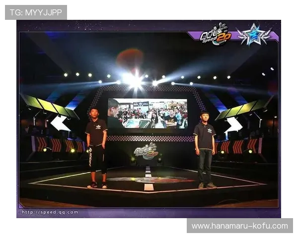 问鼎娱乐电游游戏持续优化用户界面提升操作便捷度