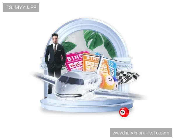 亚博体育官方入口：多设备登录支持与移动端操作指南