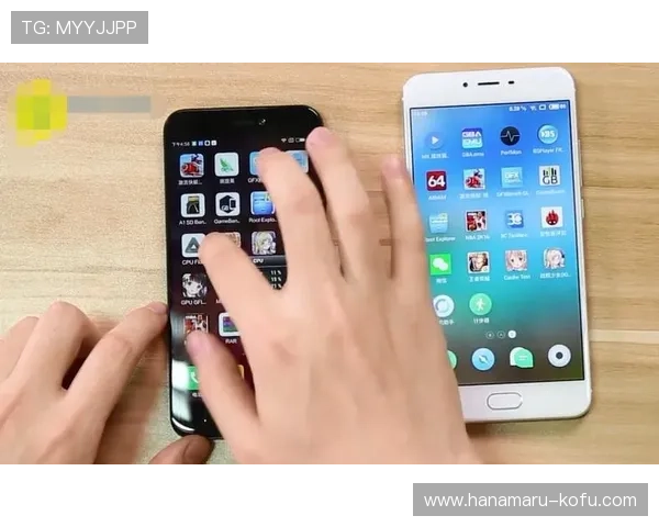 yb娱乐官网专业的技术团队不断优化平台性能,确保游戏运行流畅无卡顿,提升用户体验 yb娱乐官网专业的技术团队不断优化平台性能,确保游戏运行流畅无卡顿,提升用户体验