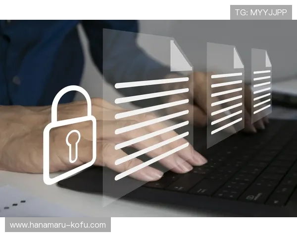 问鼎娱乐真人国际注重用户数据安全保障用户隐私权益严格把控内容质量