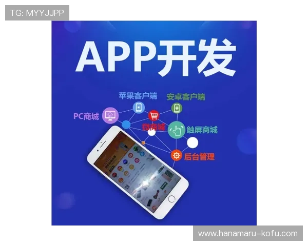 亚博YBapp手机:优化操作流程提升使用效率的实用技巧 亚博YBapp手机:优化操作流程提升使用效率的实用技巧