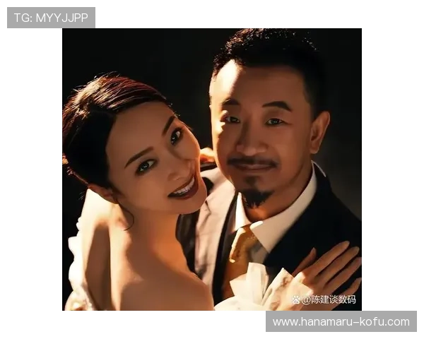 问鼎娱乐网娱乐探索娱乐圈内幕揭秘明星背后不为人知的故事