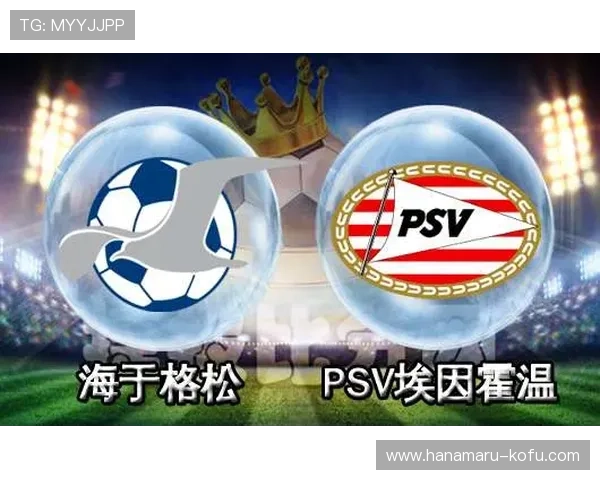 亚博足球竞猜：详细介绍足球竞猜的常见玩法与操作流程