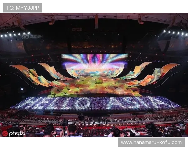 亚博体育旗舰网站：丰富的体育赛事类别满足不同用户的多样化需求