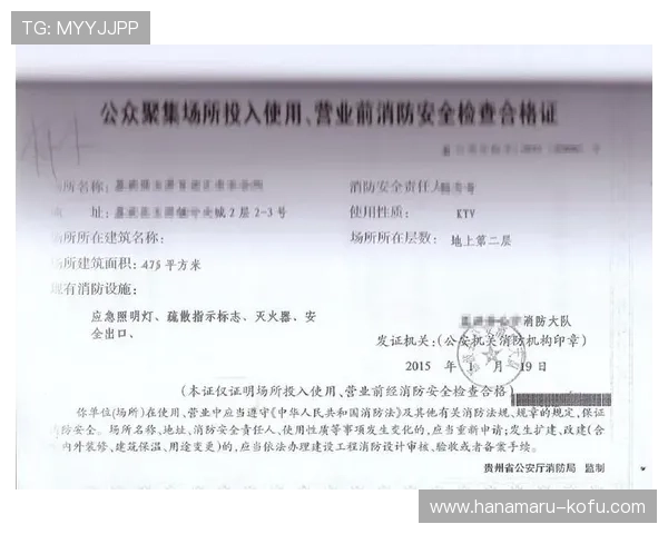 问鼎娱乐线上网址下载官方平台安全稳定下载指南