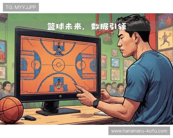 亚博体育网娱乐app:未来发展趋势与创新功能预览,探索体育娱乐行业的新机遇 亚博体育网娱乐app:未来发展趋势与创新功能预览,探索体育娱乐行业的新机遇