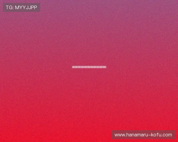 亚博正规网址用户评价，真实反馈助您选择放心平台