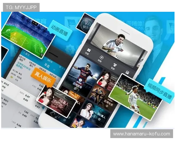 亚博在线登录界面优化升级，提升用户操作的便捷性与舒适感