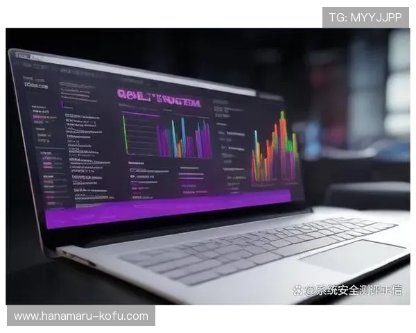 亚博体育真人版会员注册流程优化，提升您的注册效率与体验感