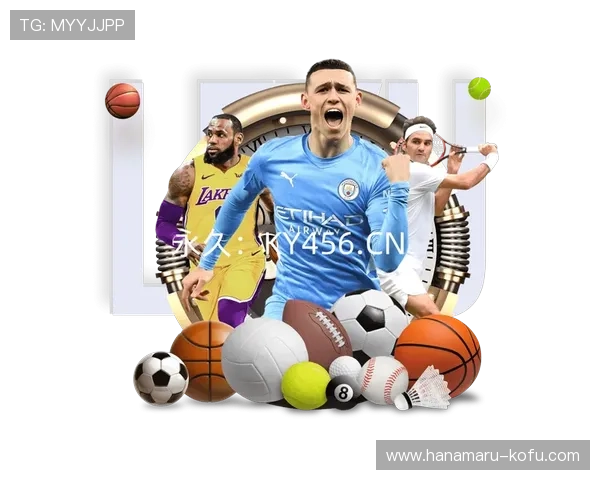 开云体育官网真人游戏支持多种支付方式，方便快捷的资金流转体验让你畅玩无阻