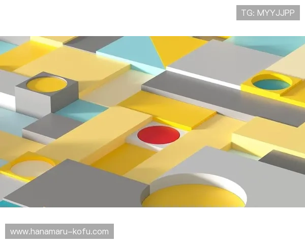 开云体育在线入口：安全稳定的体育娱乐平台入口一站式解决方案