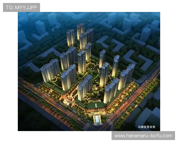 开云Kaiyun旗舰厅：如何选择最适合自己的高端娱乐场所与平台