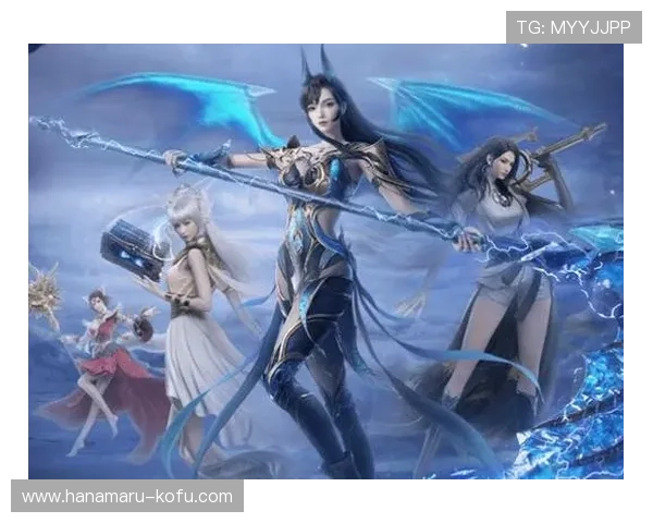 问鼎官方手机版常见问题解答，解决玩家在游戏中遇到的各种困扰