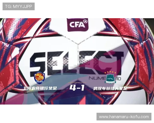 问鼎官方网站：探索问鼎品牌的官方入口与最新资讯