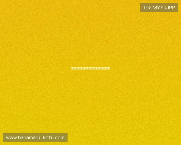 开云完美体育线上官网汇聚全球优质体育用品品牌优惠信息