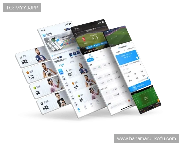 开云足球app入口的最新版本更新介绍，获取最新版本下载安装指南