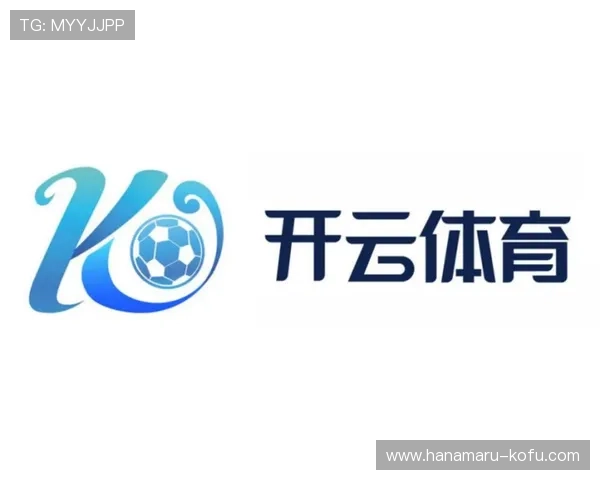 开云官网app界面设计与操作体验详解,让你使用更顺畅的体育娱乐平台 开云官网app界面设计与操作体验详解,让你使用更顺畅的体育娱乐平台