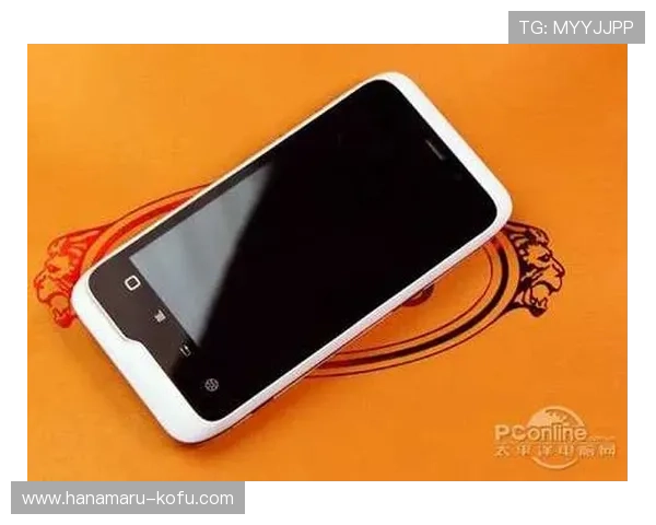 开云网址旗舰厅客户端升级常见问题及解决方法指南