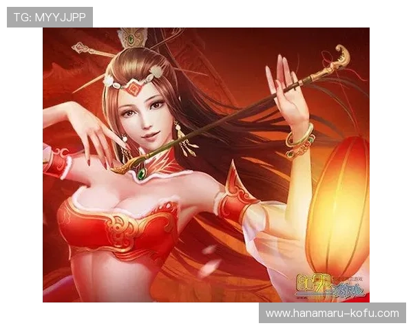 问鼎官网真人游戏丰富多样的玩法满足不同玩家的娱乐需求