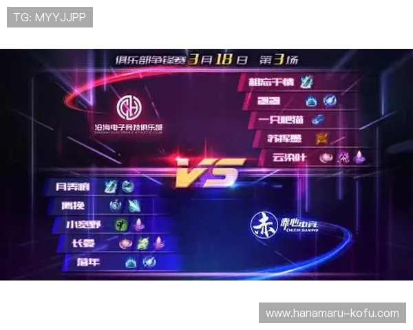 开云电竞平台官网：详细解析平台注册流程和账号安全保障措施