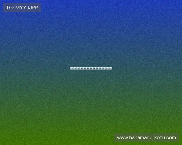 开云体育网页版入口使用技巧提升你的登录效率与账户安全保障