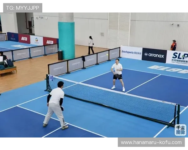 开云体育真人视讯让你在家中轻松享受高品质真人娱乐场景，尽显娱乐新魅力