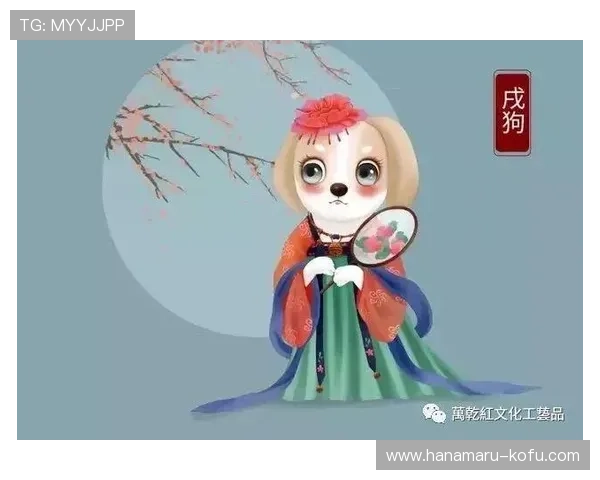 开运体育官网app：方便快捷的祈福渠道，开启你的幸运人生和财运增长之旅