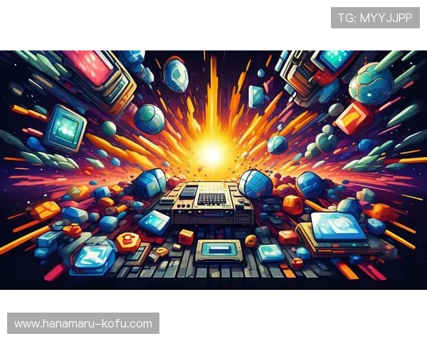 开云爱游戏：丰富的游戏类别满足玩家多样化的娱乐偏好