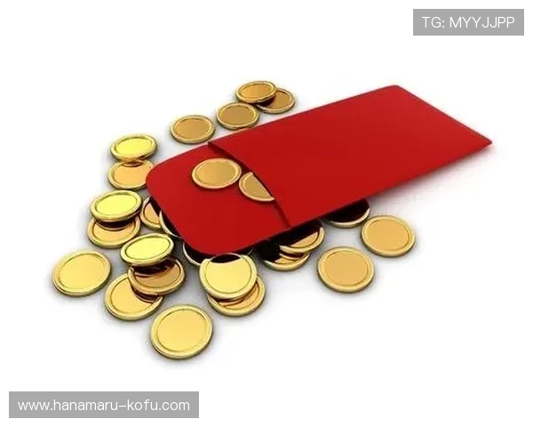 开运集团网址最新官方入口，轻松找到可靠的官方网站查询信息