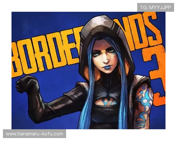 问鼎最新下载链接入口:常见问题及解决方案一站式指南 问鼎最新下载链接入口:常见问题及解决方案一站式指南