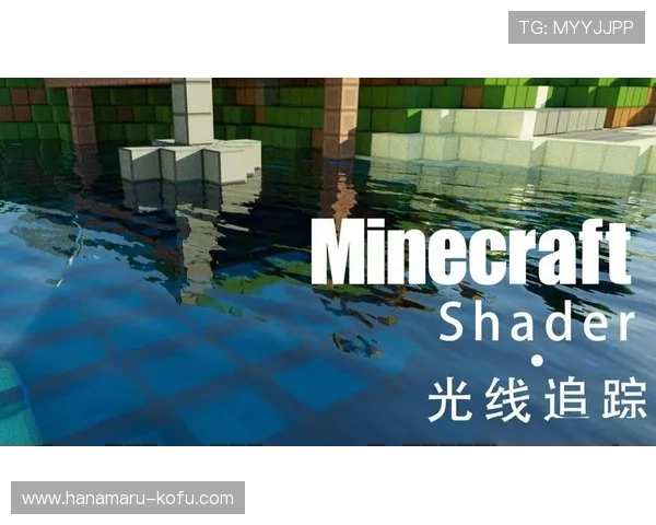 问鼎注册游戏助你轻松开启属于自己的游戏事业探索未来无限可能性