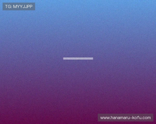 问鼎游戏客户端下载：全方位支持无缝畅玩在线娱乐