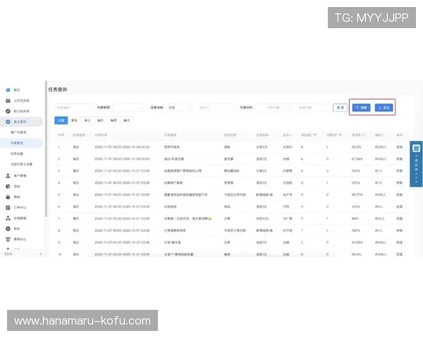 问鼎h5游戏官网：最新H5游戏上线时间表与活动预告一览