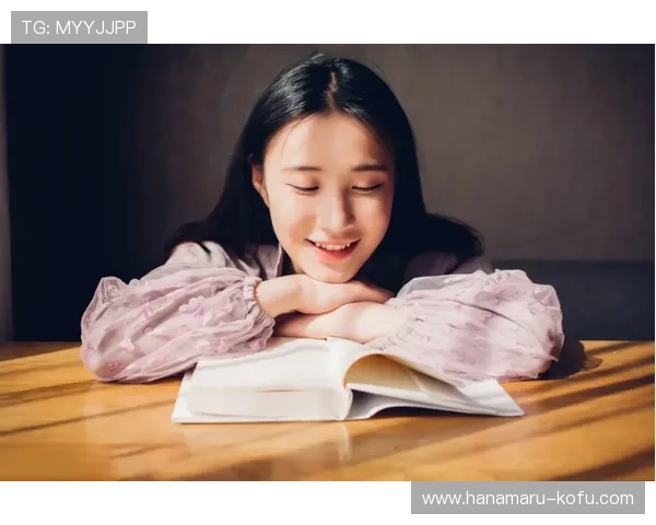 问鼎ccmpc官网入口：帮助用户快速找到官方登录入口的实用技巧