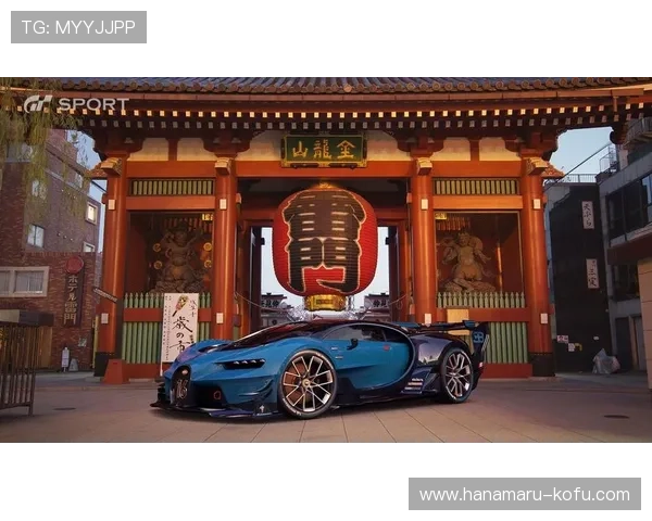 问鼎pg娱乐电子游戏平台：领先行业的创新技术引领潮流