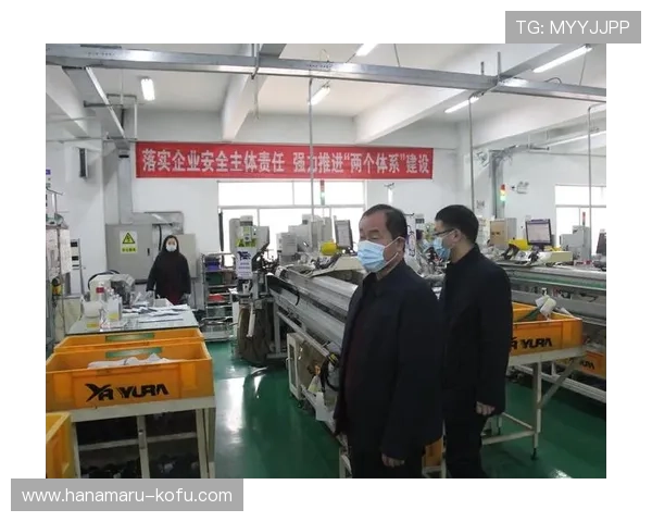 问鼎备用平台：构建企业信息安全的坚实防线