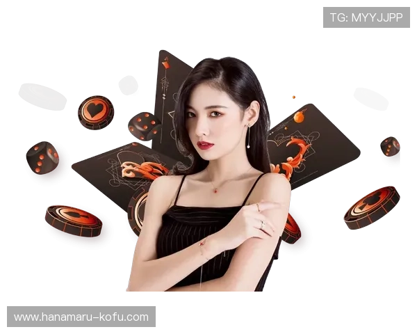 问鼎娱乐免费下载支持多设备同步观看让你随时随地享受高清影视体验