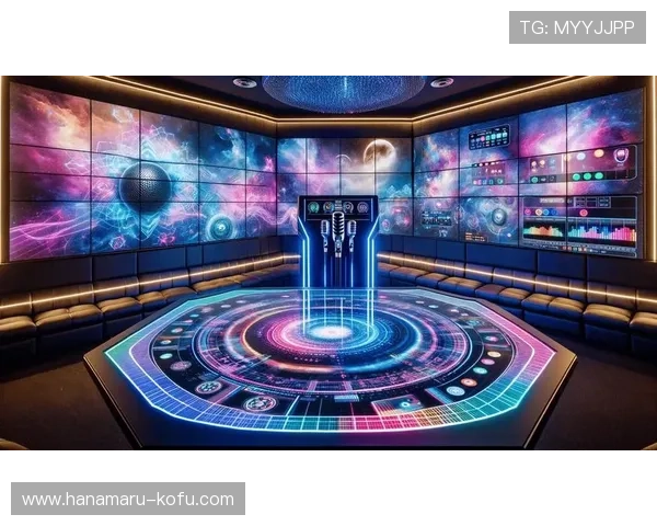 问鼎娱乐官网在线安全可靠，提供多样化的游戏娱乐体验，尽享精彩纷呈的线上娱乐盛宴