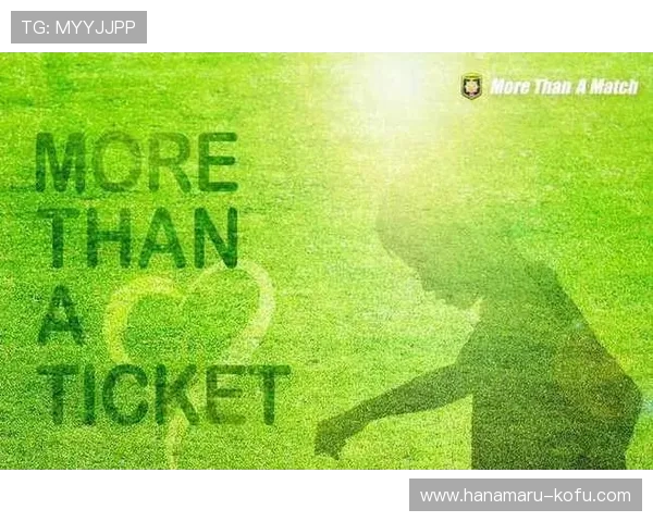 中欧体育app最新版下载最新版本功能介绍，体验丰富体育赛事和实时比分的最佳选择