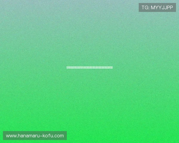 九游娱乐平台常见问题与解决方案帮助玩家快速应对游戏中遇到的问题