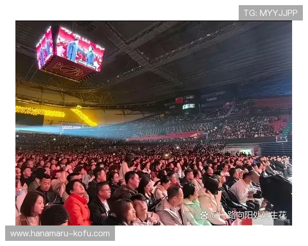 全面介绍哈哈体育官网的注册流程与账号安全保障，帮助新用户快速上手体验优质体育服务