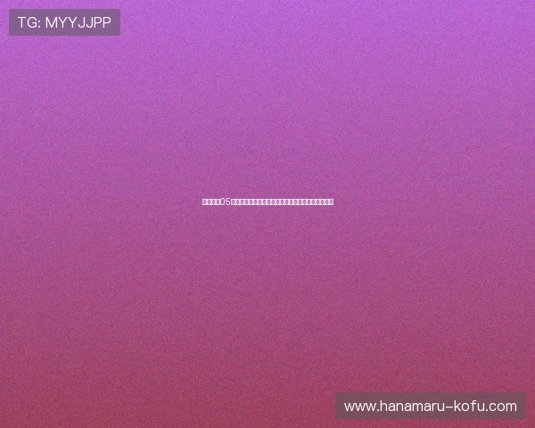 壹号娱乐05安全保障措施详解确保玩家账号信息安全的实用建议