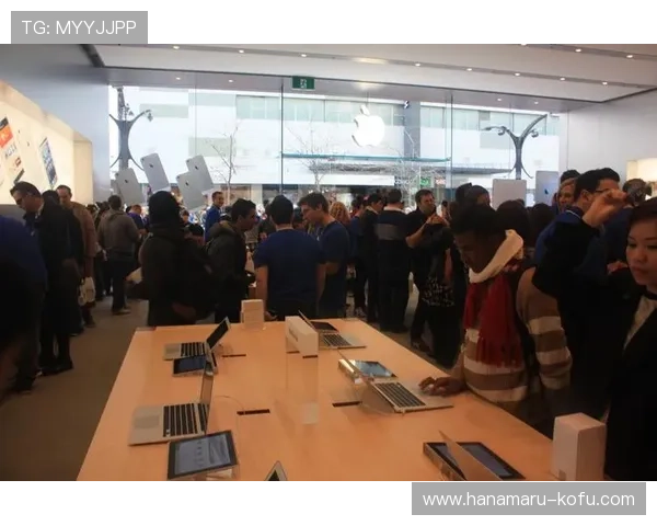 壹号娱乐下载苹果设备的详细步骤与常见问题解决方案全攻略