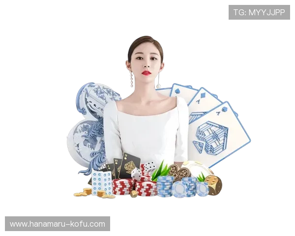 如何快速找到问鼎赏金女王PG官网入口，提供官方正版下载渠道与安全保障