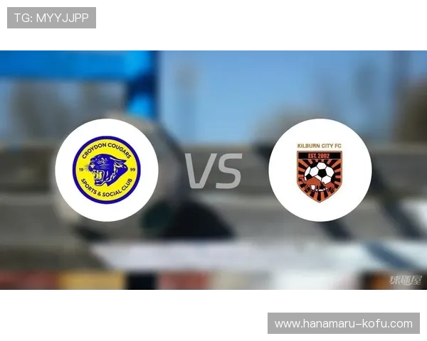 平搏体育数据分析与赛事预测技巧提升您的投注胜率