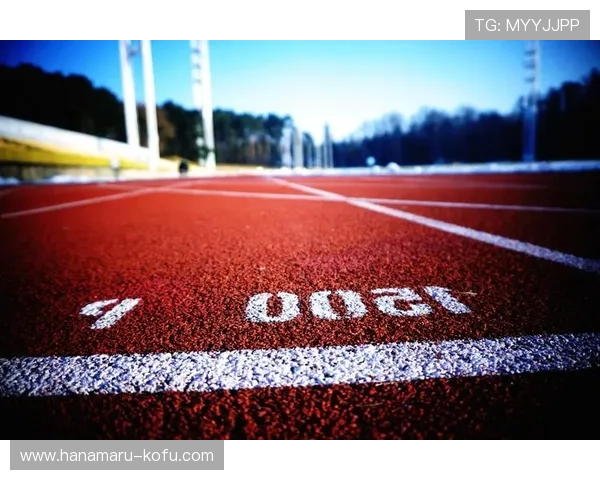 易游体育下载安全保障措施，确保用户个人信息和资金安全，放心使用体育娱乐平台