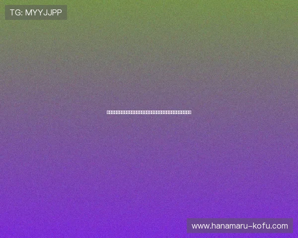 深入分析问鼎娱乐真人平台的技术优势和创新玩法助力玩家轻松赢取丰厚奖励