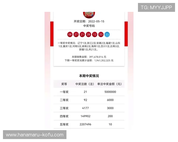 杏彩体育彩票注册账号注册指南,详细步骤帮助新手快速上手 杏彩体育彩票注册账号注册指南,详细步骤帮助新手快速上手