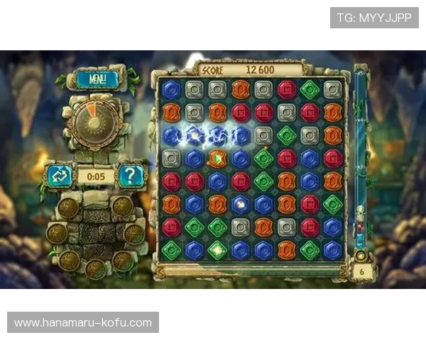 获取问鼎PG平台入口链接的官方渠道及安全登录技巧，提升游戏体验效率