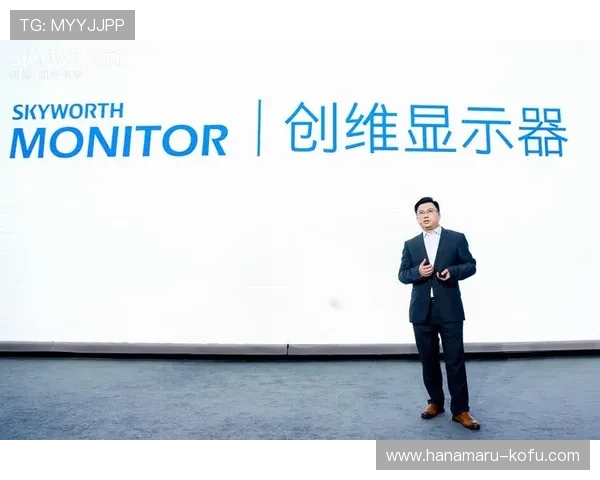 详细介绍问鼎体育官网入口网址的多种登录方式，满足不同设备用户的多样化需求